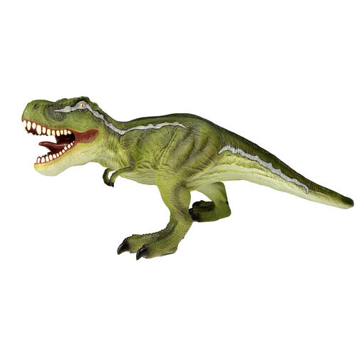 悦酷 暴龙-绿款大