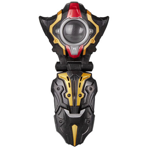 奥特曼 泰迦奥特曼-迷你泰迦火花