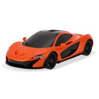 Rastar R/C 1-24 Mclaren P1 - Assorted