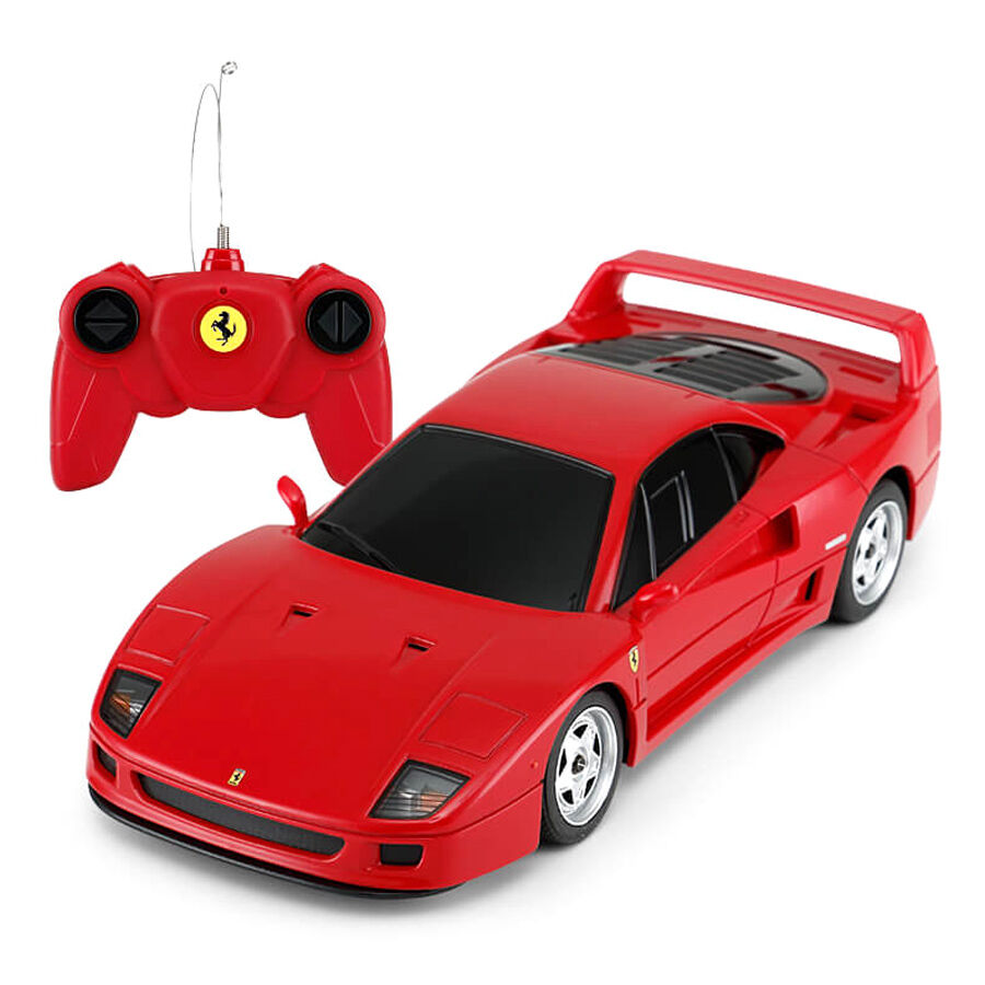 Trotteur ferrari toys r on sale us