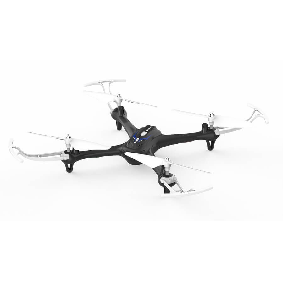 Syma X15A R C Quadcopter Assorted Toys R Us China Official Website