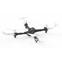 Syma X15A R/C Quadcopter - Assorted