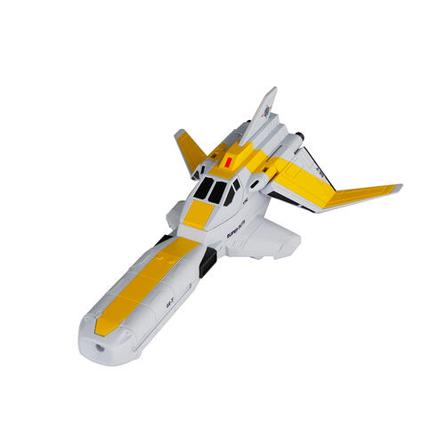 Ultraman Guts Eagle Γ