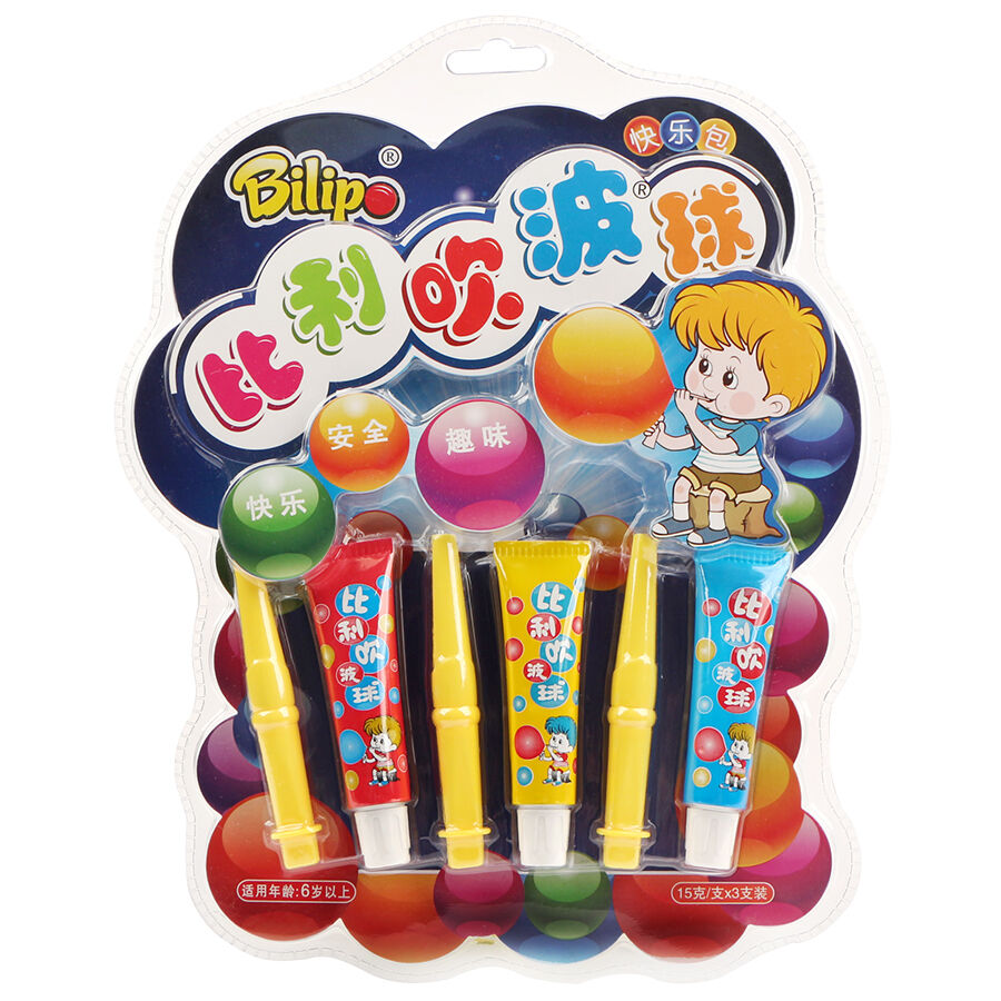 Bilipo Magic Balloon Assorted Toys R Us China Official Website