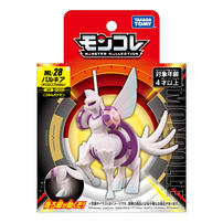 Pokemon Moncolle Ml-28 Palkia (Origin Form)