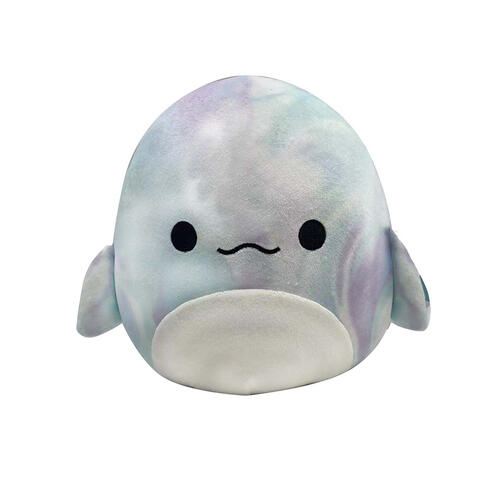 Squishmallows 7.5" Soft Toy - Deassorted