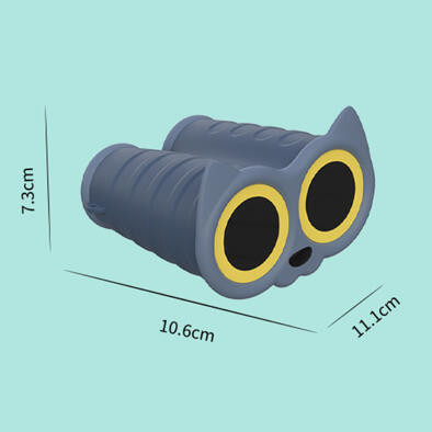 Playpop Pocket Telescope(Cat) 