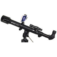 Edu Science Galaxy Tracker Nova 150 Smart Telescope