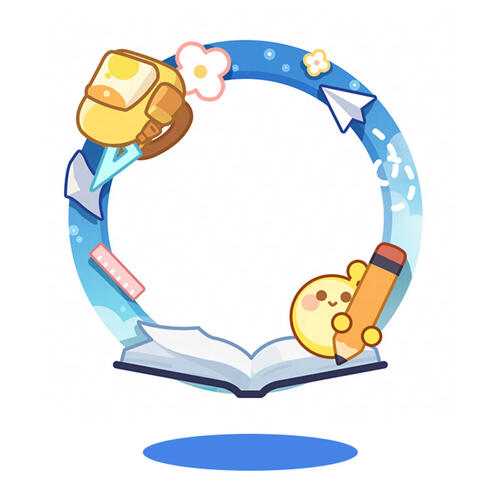 Eggy Party 蛋仔派对 蛋仔派对咸鱼出道礼包