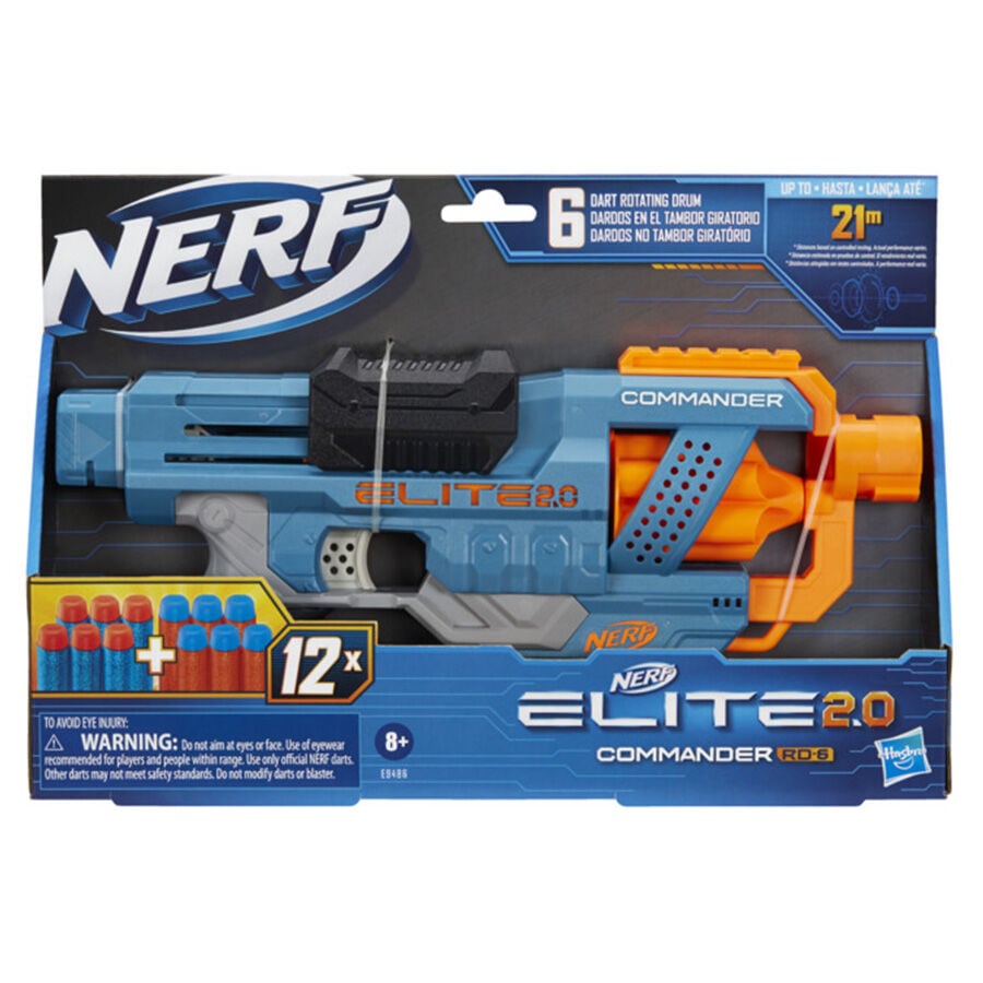 Nerf gun toys r us sales