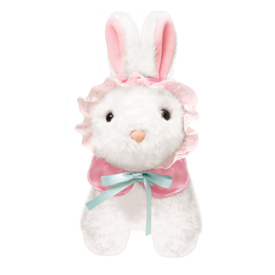 Mimi World Baby Rabbit Sling Bag Toys R Us China Official Website