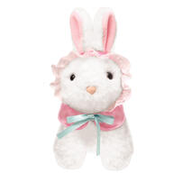 Mimi World Baby Rabbit Sling Bag