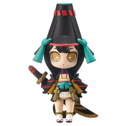 Onmyoji阴阳师现世奇趣盒蛋 第2弹 随机发货