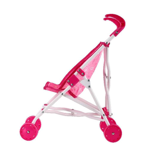 Starmoon Hello Kitty Wheel Barrow