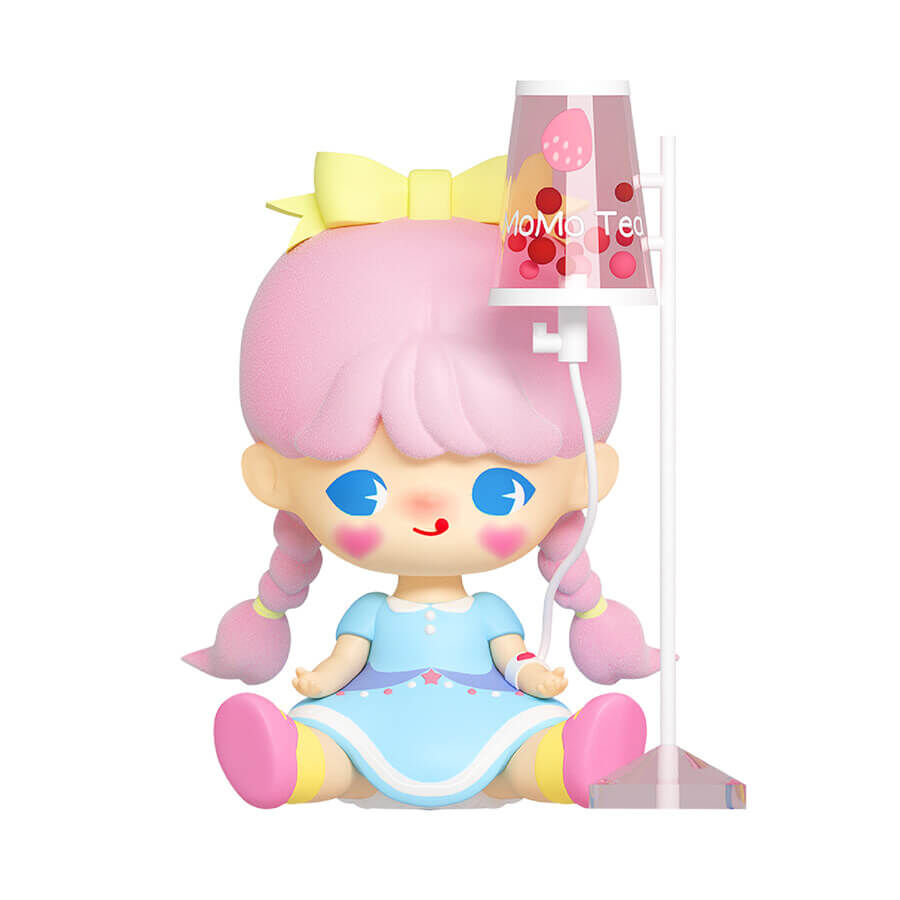 Ideal toys website outlet