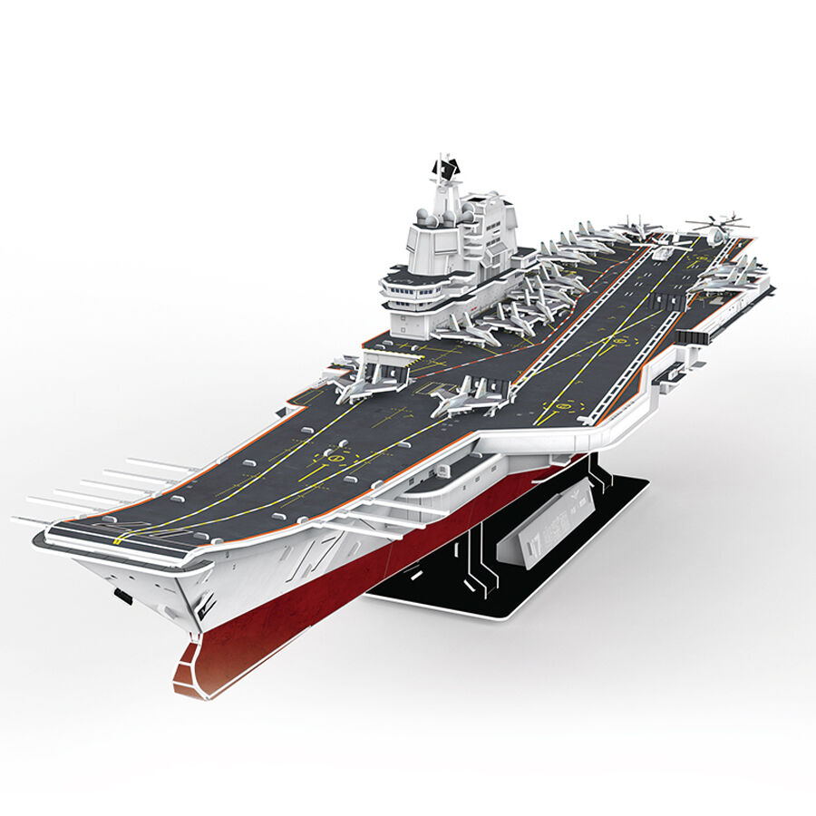 Toy aircraft carrier 2025 toys r us
