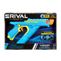 NERF Rival Fate Xxii 800