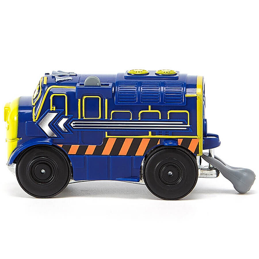 Chuggington trackmaster sales