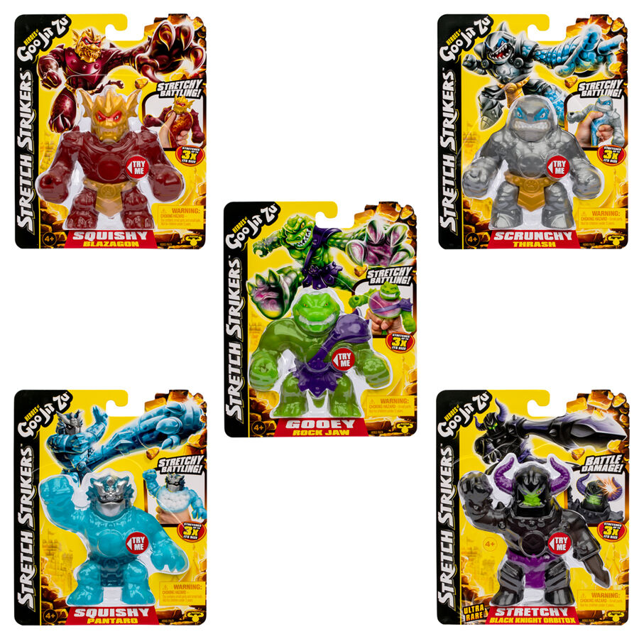 大割引 素晴らしい品質 GIANTS コレクション HEROES FOREVER ピンバッジ コレクション