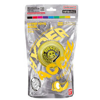Bandai Hyper Yoyo Accel Origin 4