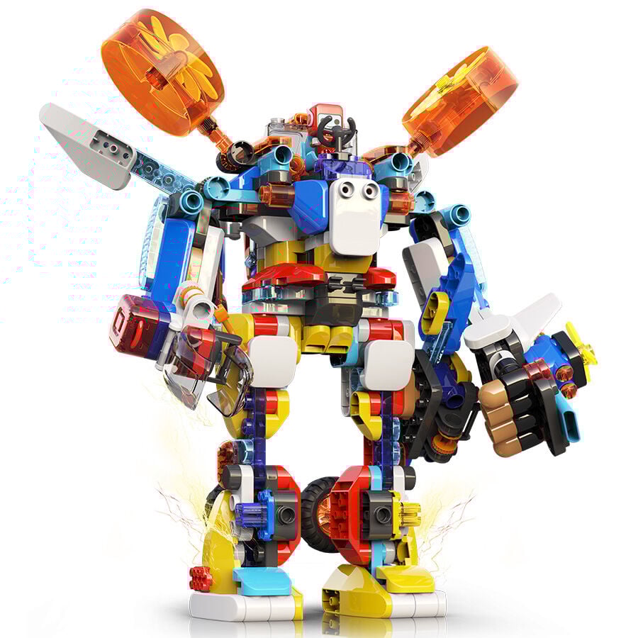 Lego sales boost toysrus