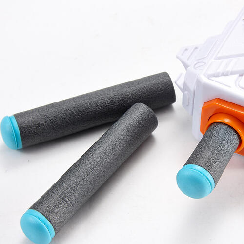 Zuru X-Shot-Excel 36 Pack Refill