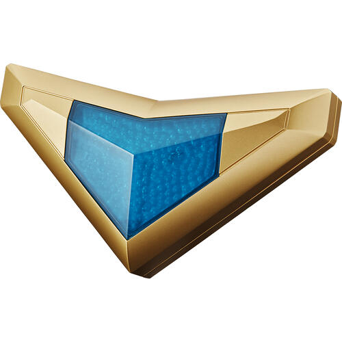 Ultraman Esplendor set