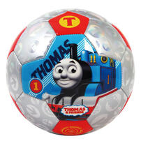 Thomas & Friends托马斯和朋友 托马斯3号pvc足球 1个 随机发货