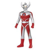 Bandai Ultraman  2in1 Taro VS Tregear early style