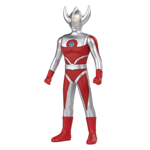 Bandai Ultraman  2in1 Taro VS Tregear early style
