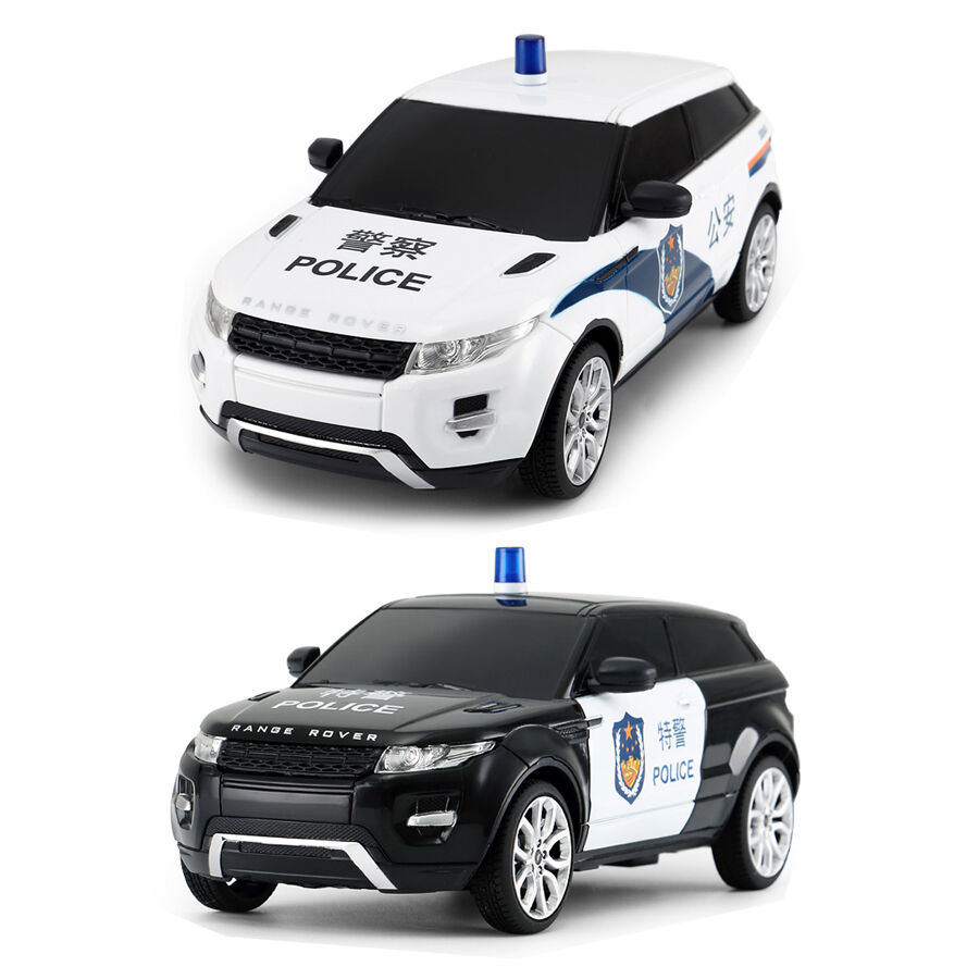 Rastar land rover evoque best sale