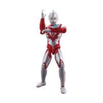 Ultraman Deca DX Ultraman Dual Sword 