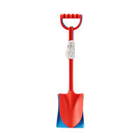 P&C Toys Beach Toys - Assorted