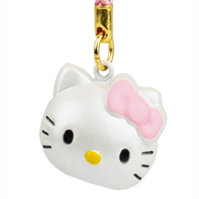 Sanrio-Hellokitty -Pendant