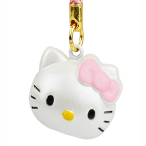 Sanrio-Hellokitty -Pendant