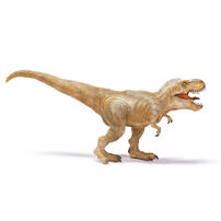 Recur Tyrannosaurus