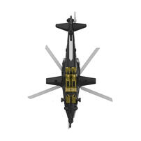 Xiongshiqibing  7-Inch Series Deformation Wuzhi 10