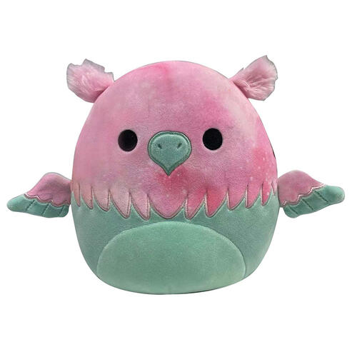 Squishmallows 7.5" Soft Toy - Deassorted