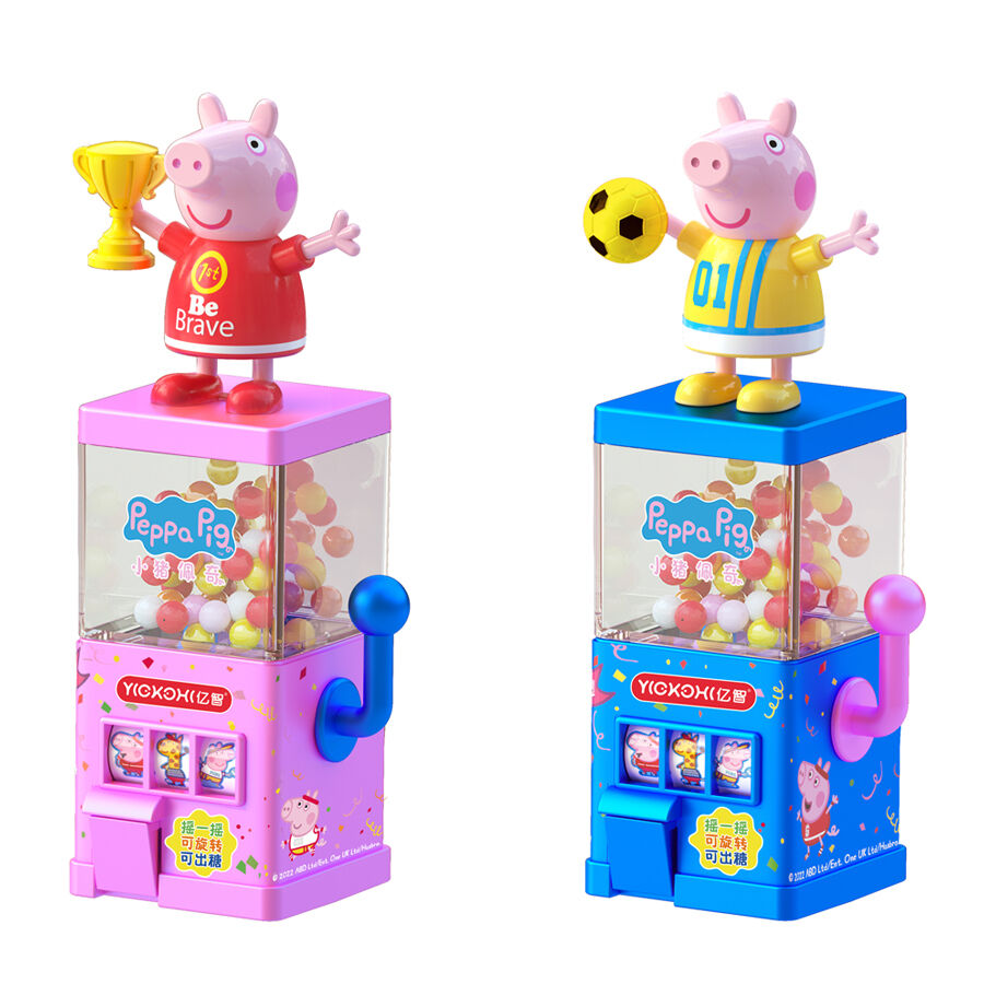 PIG / CD8枚セット s-l400.jpg