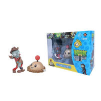 Plants vs. Zombies Box  - Assorted