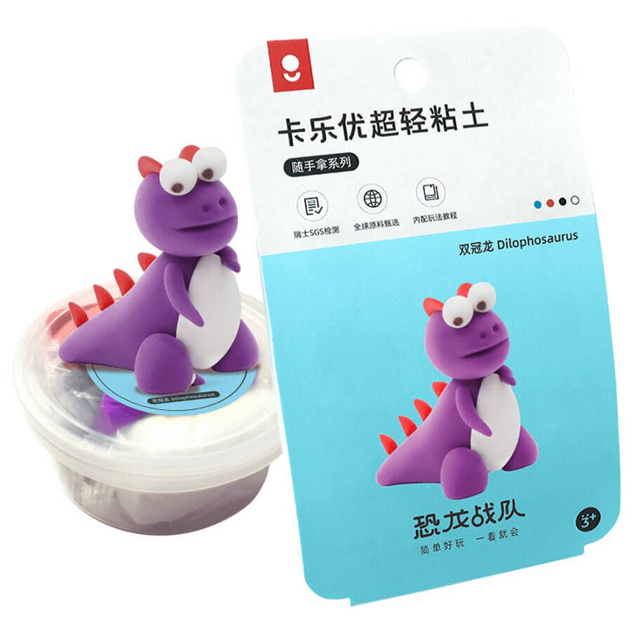 Plasticine toys r us online