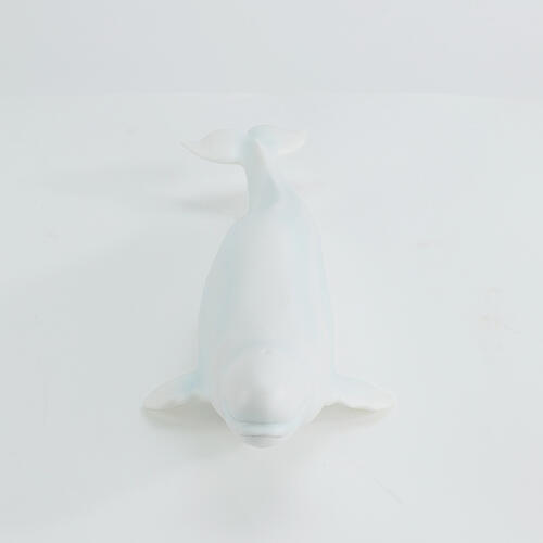 悦酷 白鲸(中号)