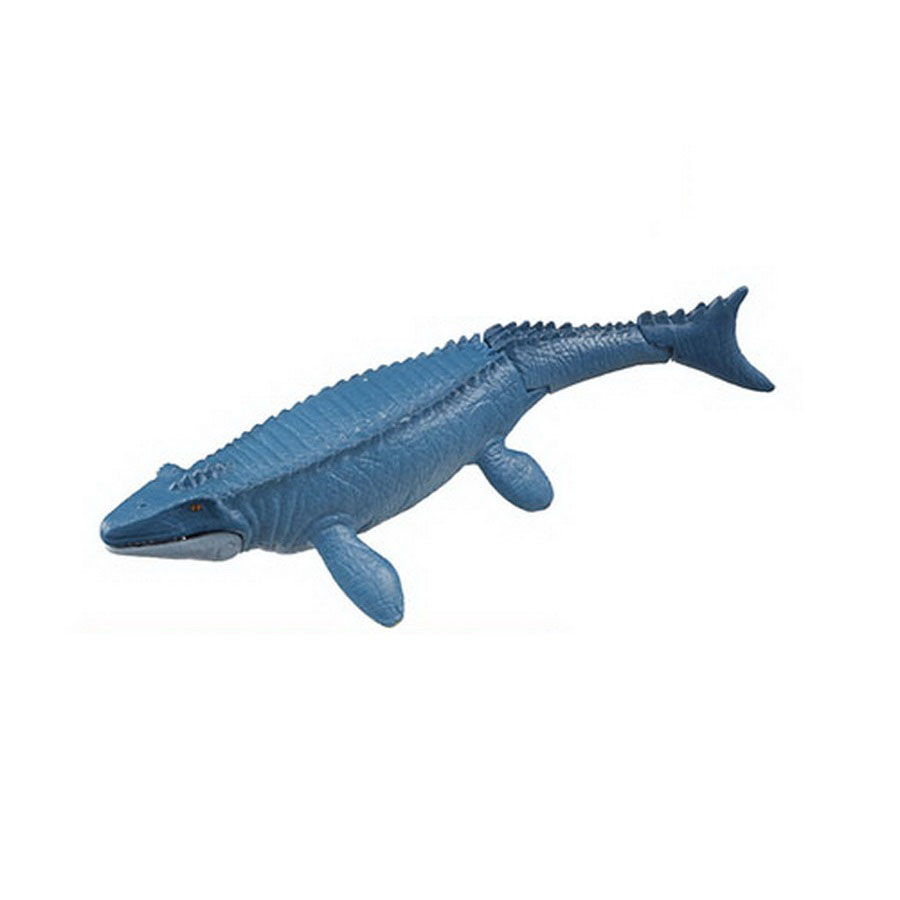 Tomy dinosaur on sale