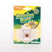 Titigood Natural Module Specimen Toy - Assorted