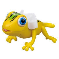 Sanrio Gloopies: Klip Asst - Assorted
