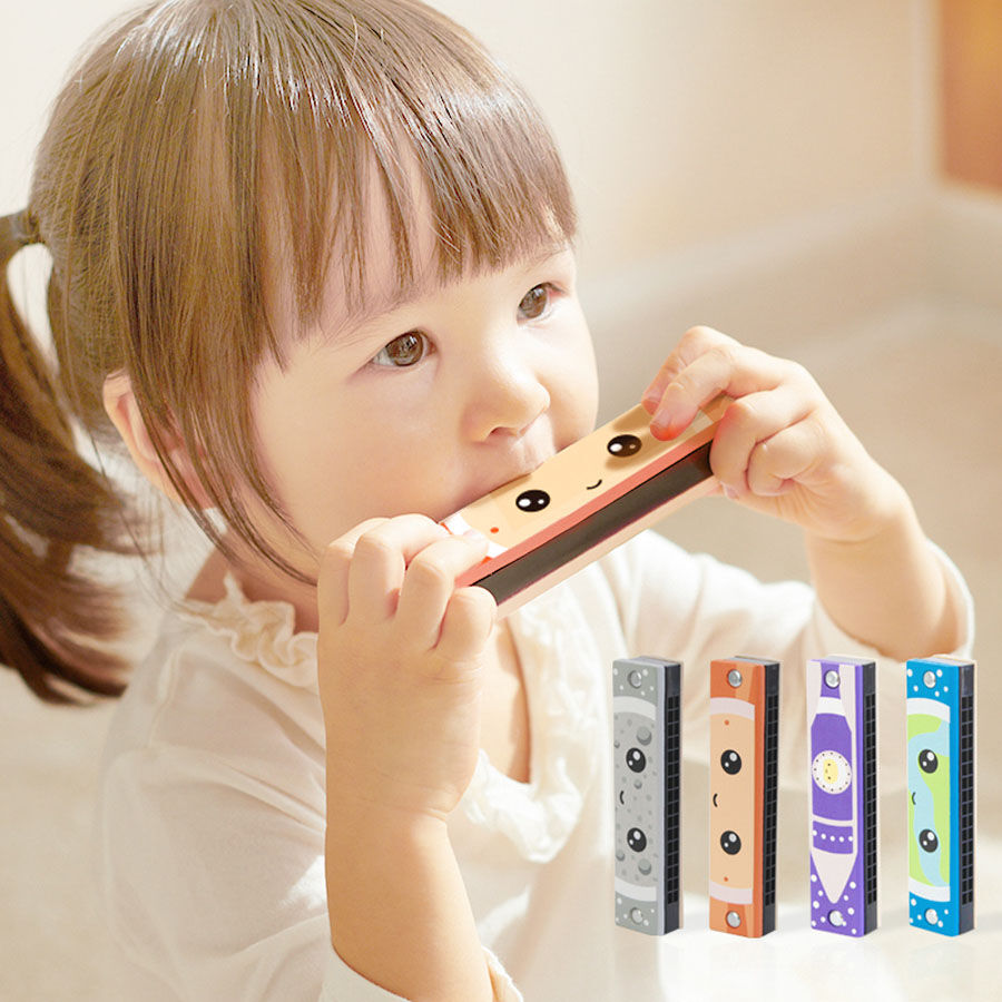 Harmonica toys shop r us