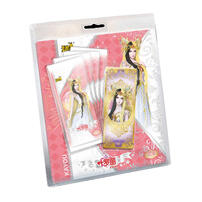 Kayou Ye Luoli - Wonderland Collection - Soul Pack