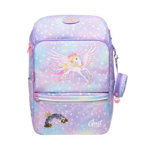 GMT Child Back Care- Honey Unicorn