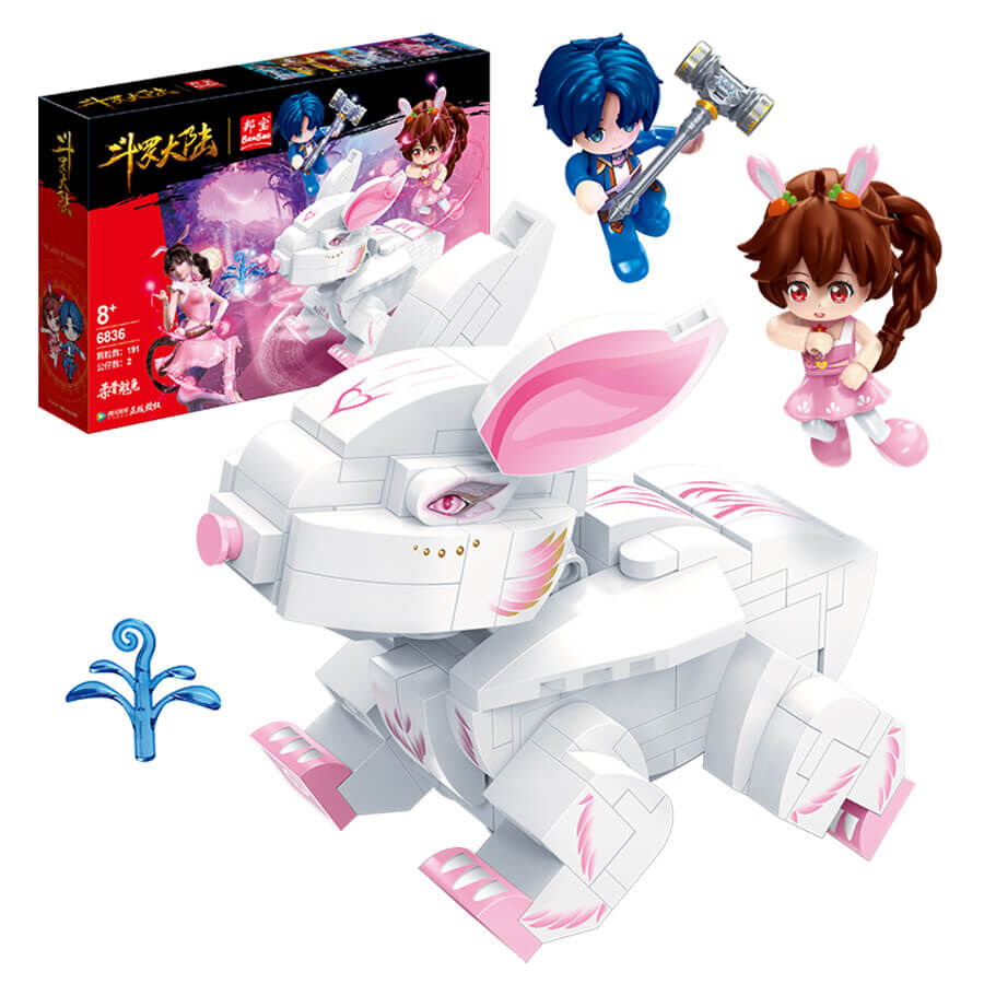 Robot combat toys r us shop