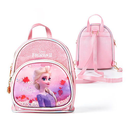 Disney Frozen2 Backpack - Assorted